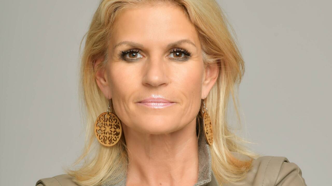 Der ORF-Stiftungsrat bestellte am Donnerstag einstimmig zwei neue Führungskräfte: Kathrin Zierhut-Kunz wurde zur neuen kaufmännischen Geschäftsführerin der ORF Fernsehprogramm Service GmbH & Co KG (OFS KG) bestellt und bildet gemeinsam mit Geschäftsführer Peter Schöber das Führungsteam von ORF III.  