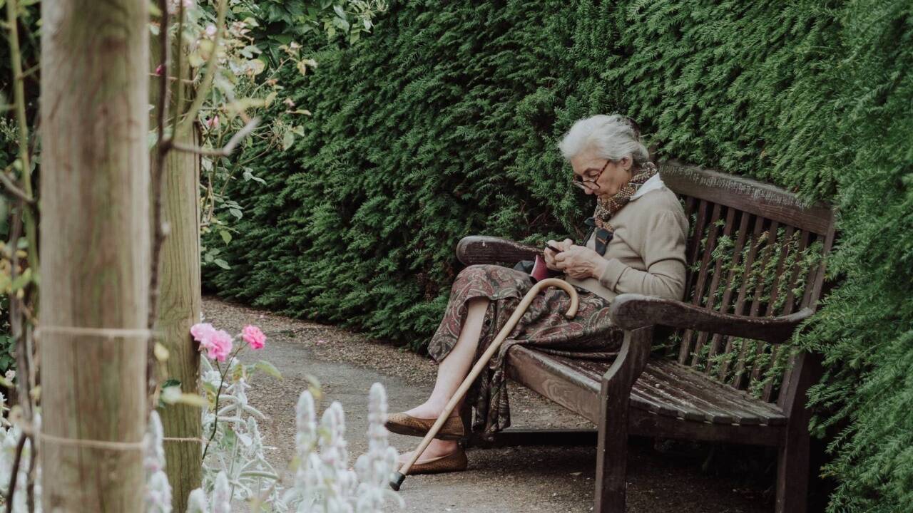 Symbolbild Symbolbild