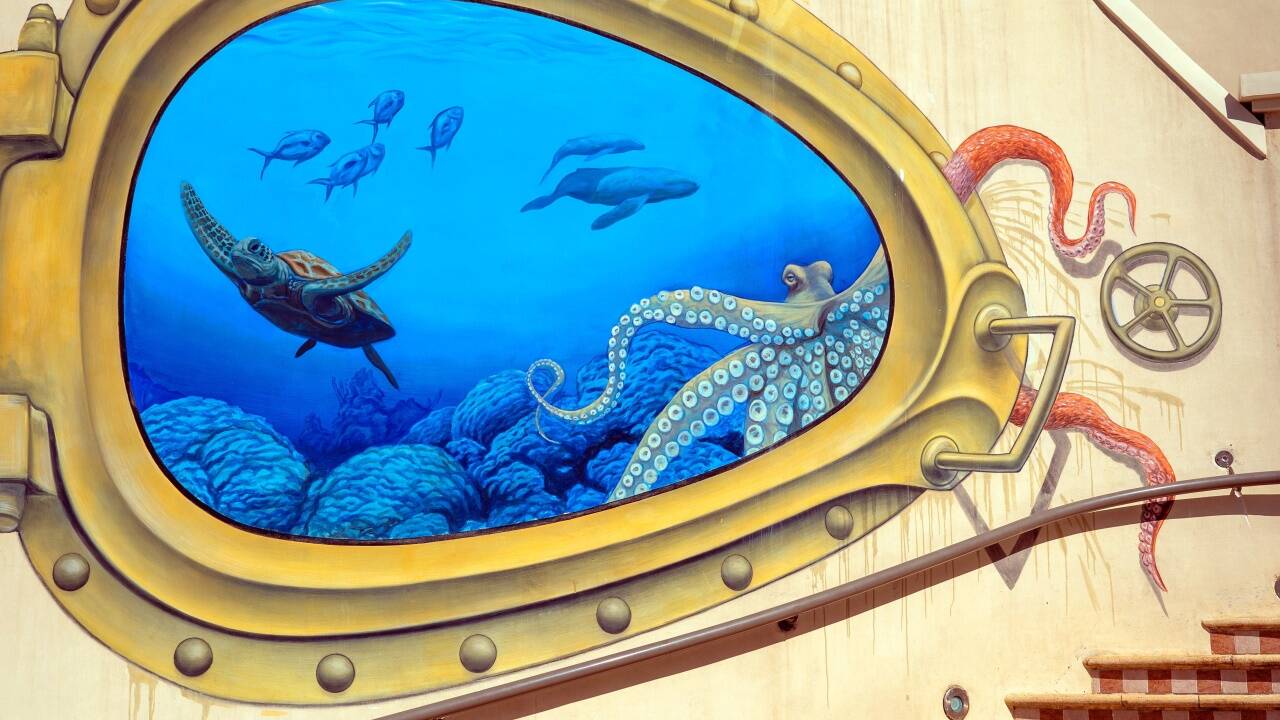 Symbolbild Symbolbild