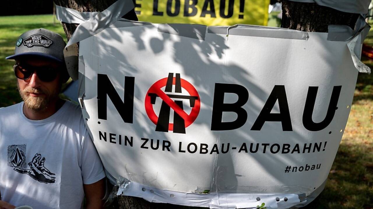 Wie die Verkehrspolitik auf den Boom reagieren soll, sorgt für Streit 
