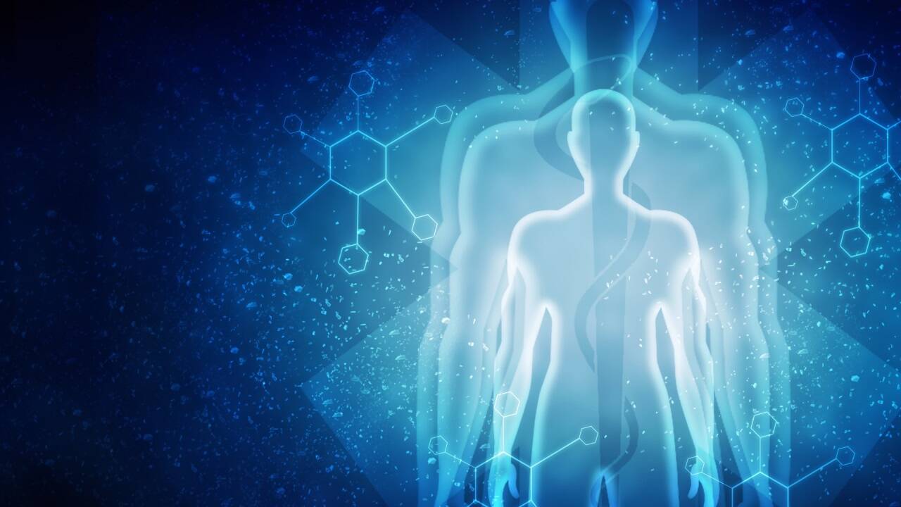 Was taugen Heilmittel aus der anthroposophischen Medizin zur Bekämpfung von Covid-19? 