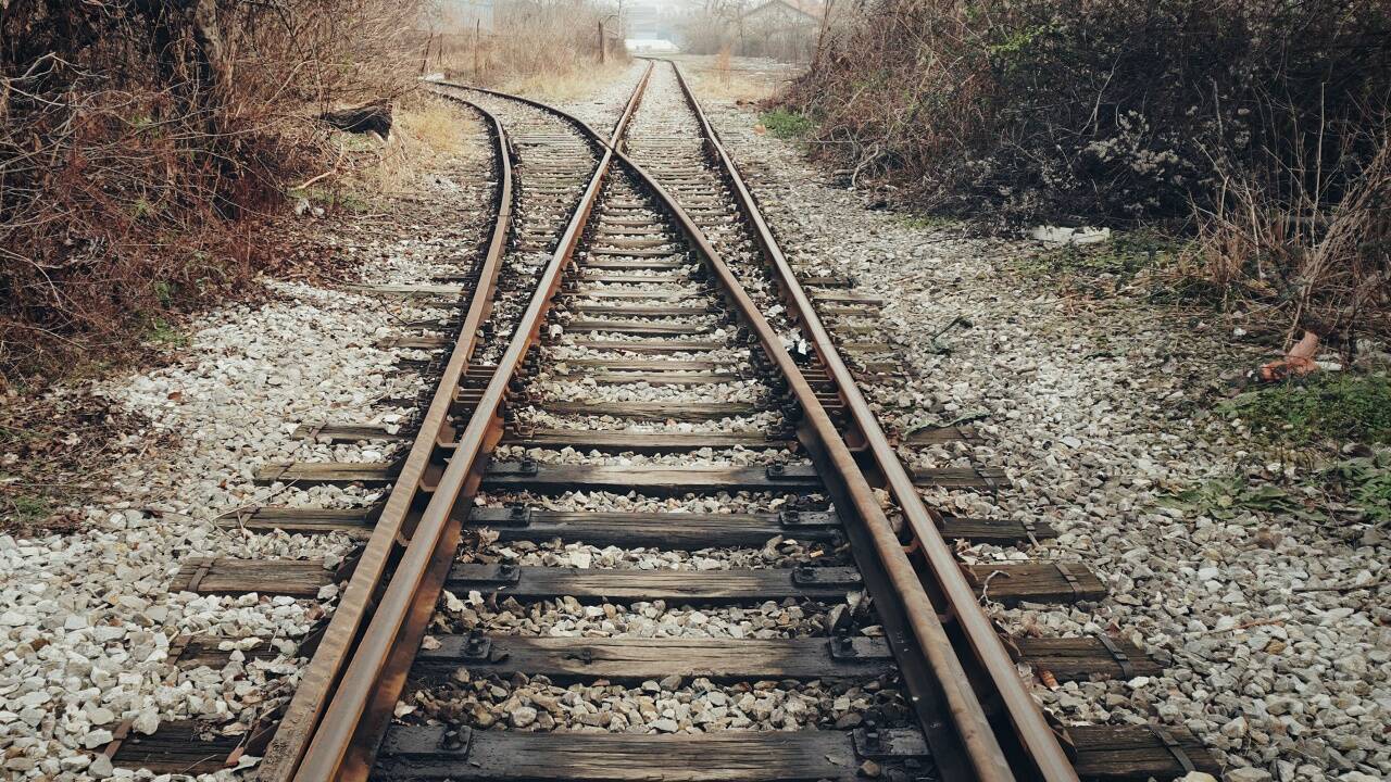 Symbolbild Symbolbild