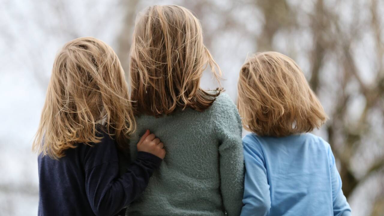 Symbolbild Symbolbild