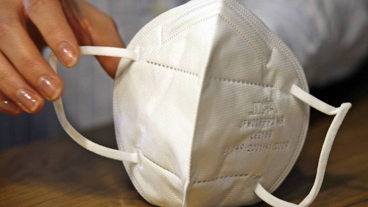 Gekommen, um zu bleiben &Ouml; 