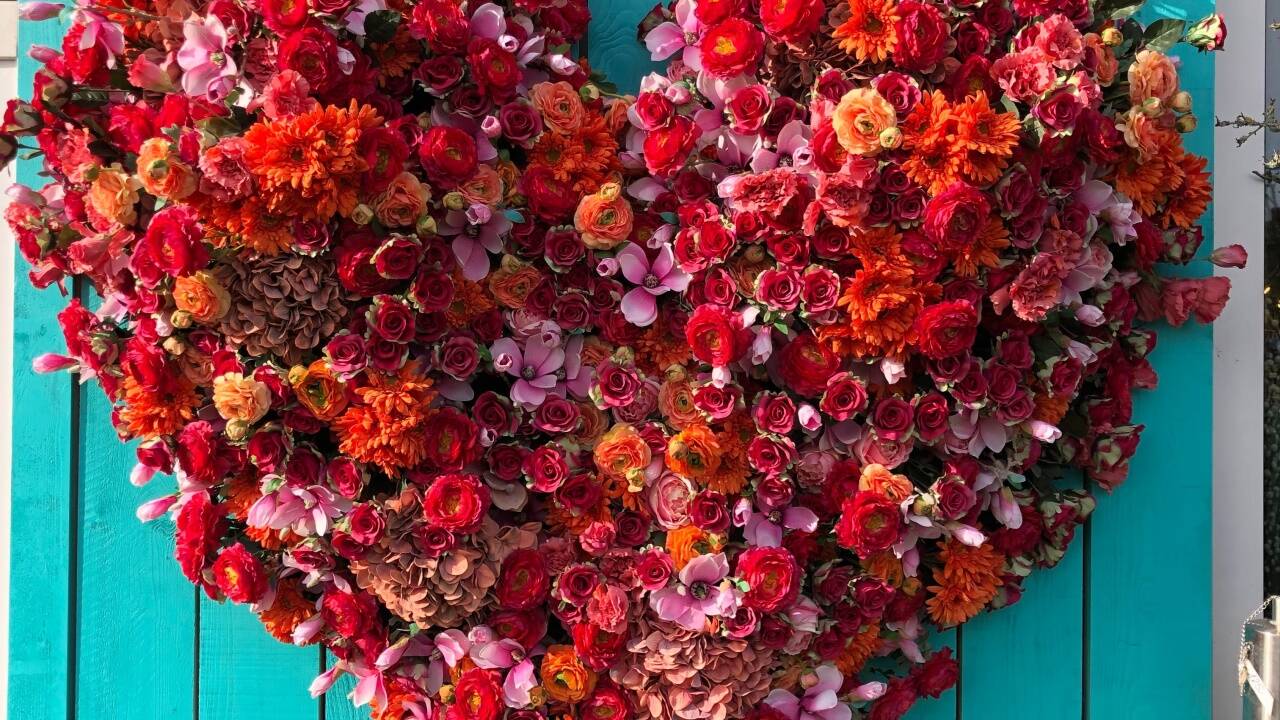 Symbolbild  Symbolbild