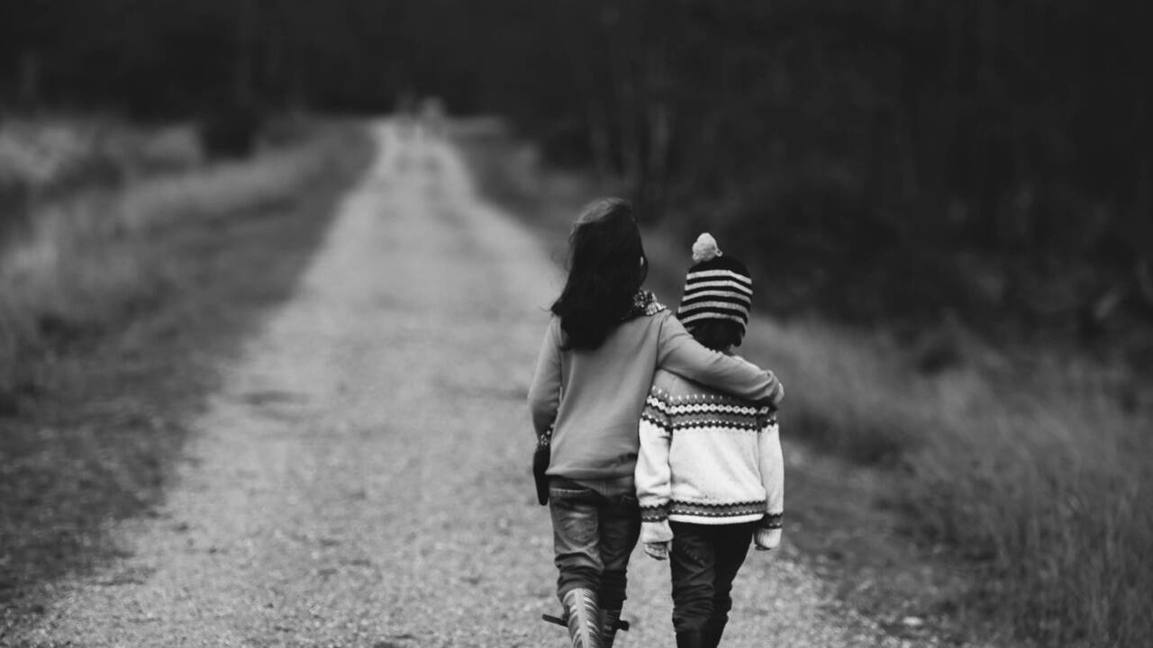 Symbolbild   Symbolbild