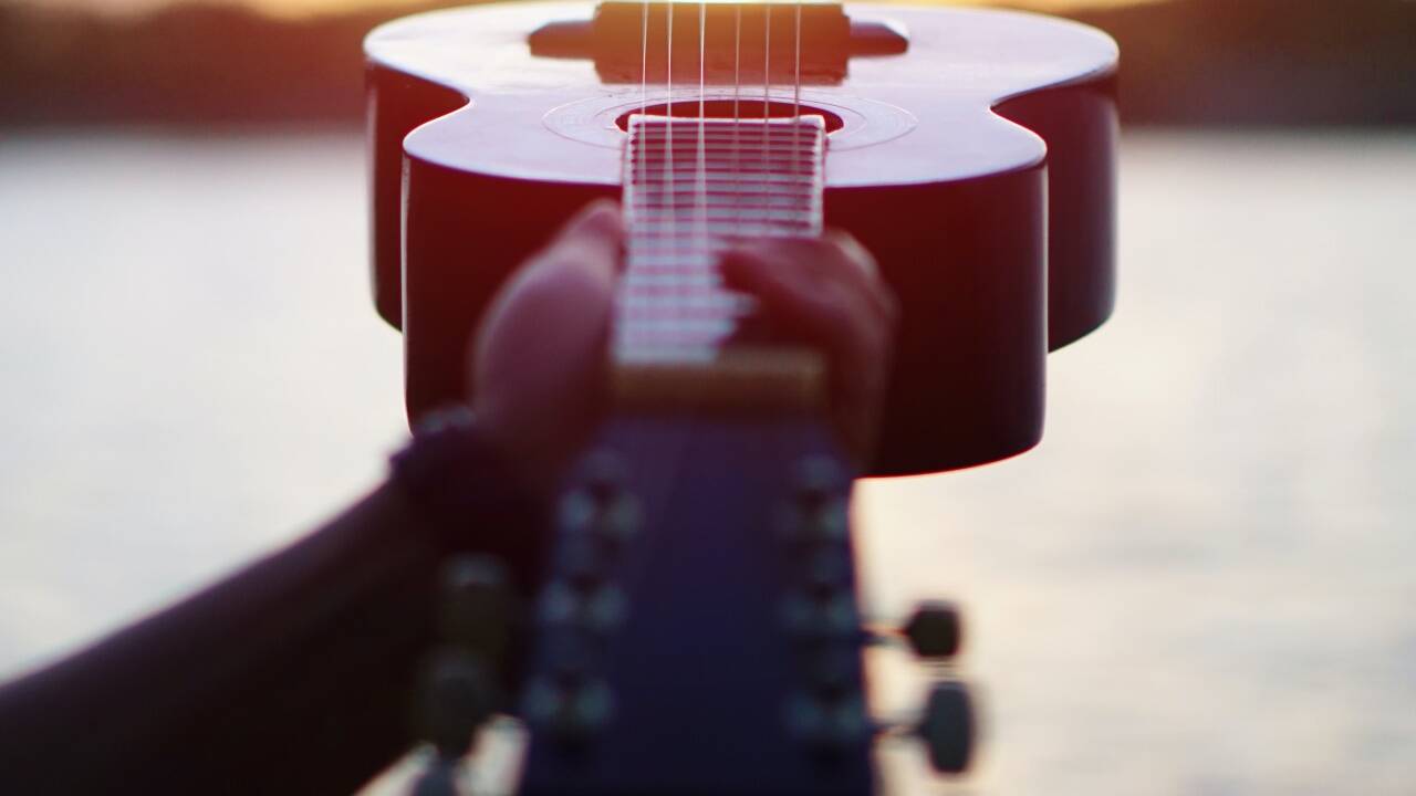 Symbolbild  Symbolbild