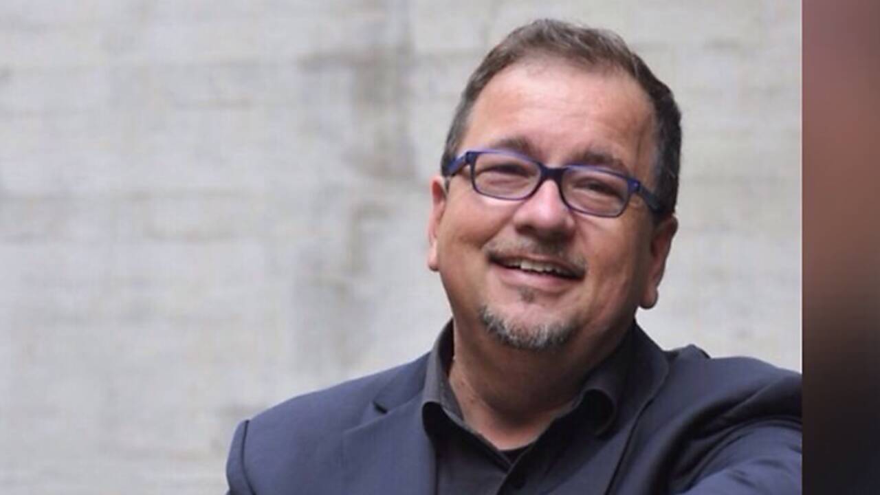 Schuhenns Amtszeit dauert bis 2021. 
