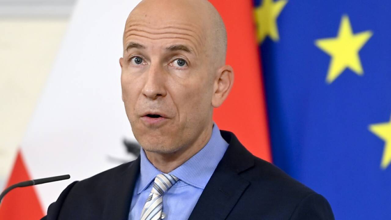 Arbeitsminister Kocher plant Lohnnebenkostensenkung für Arbeitgeber 