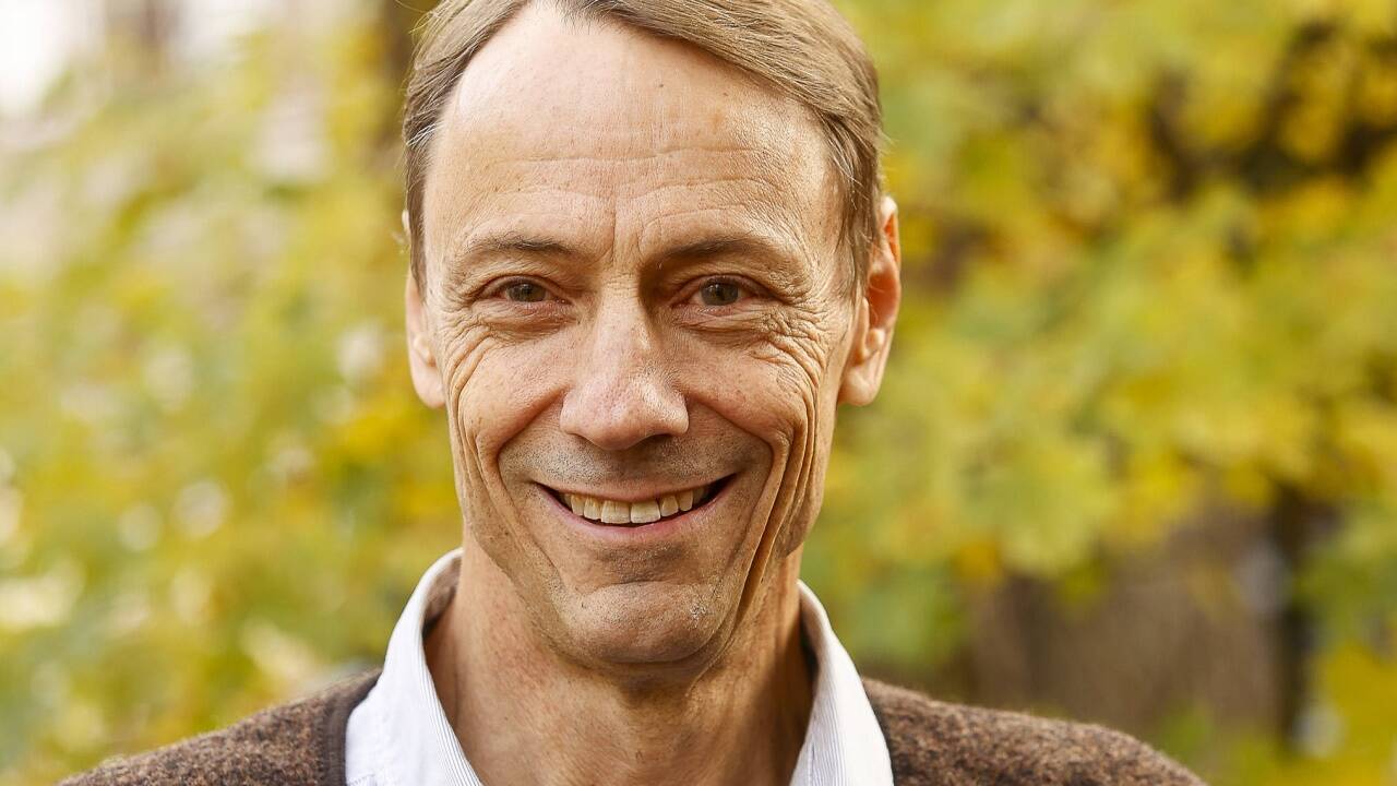 Andreas Sönnichsen wurde von der Wiener Medizin-Universität gekündigt.  