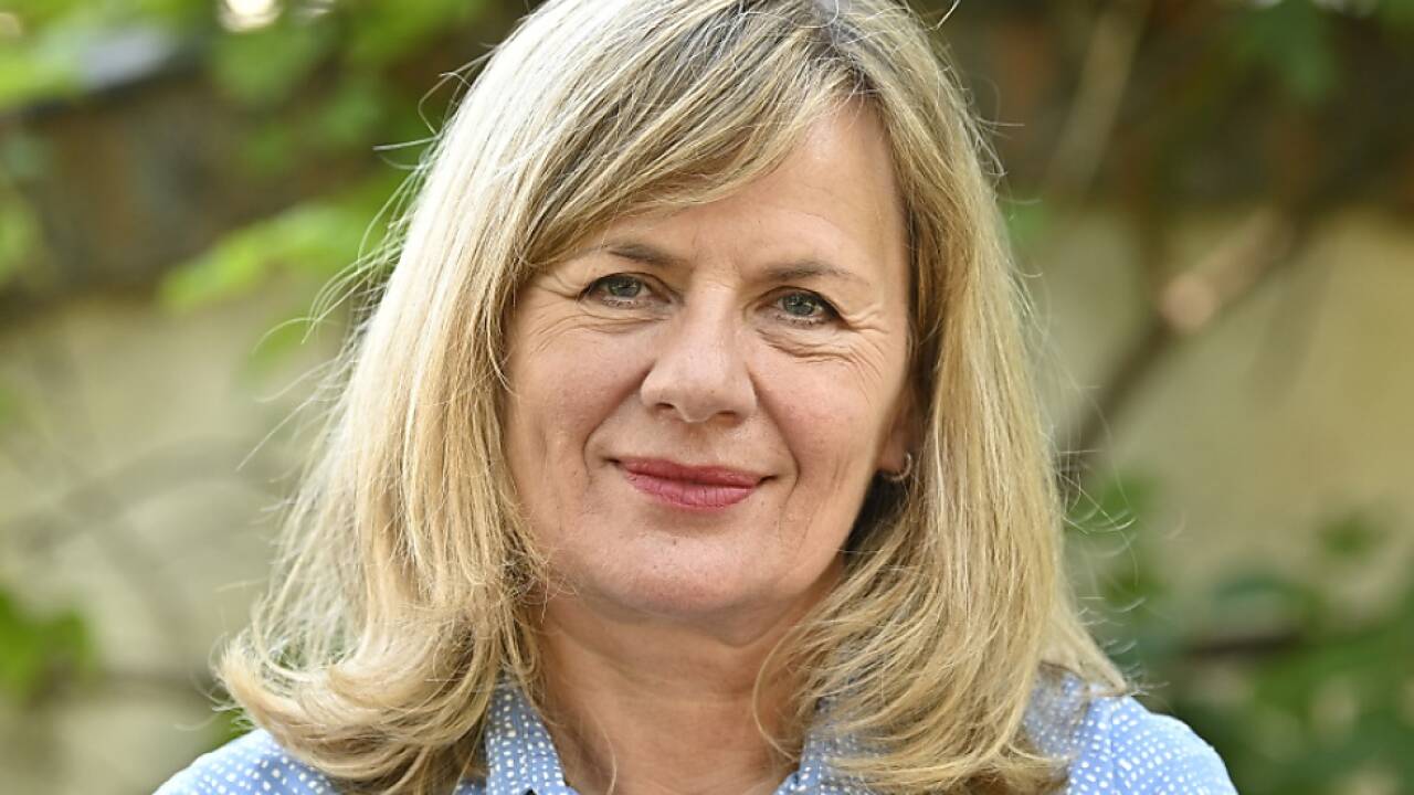 Bettina Leidl übernimmt die Leitung des MuseumsQuartiers 