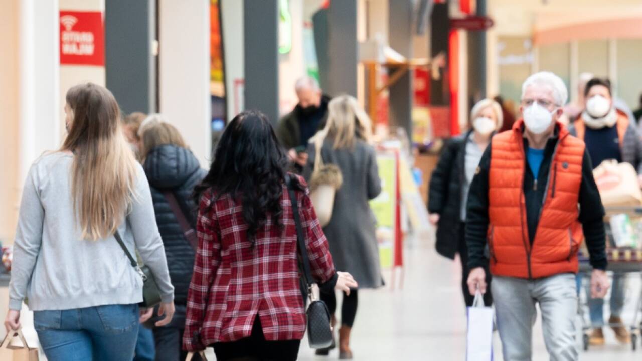 Handelsforscher rechnen mit 150 Mio. Zusatzumsatz am Sonntag. 