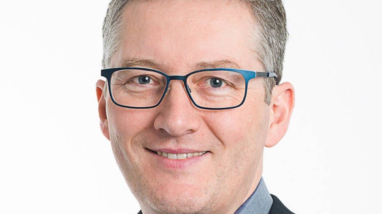 Die größte Angst ist wohl, dass die Digitalisierung gewisse Berufe obsolet macht. ¦Wolfgang Bliem, Bildungsforscher ibw 