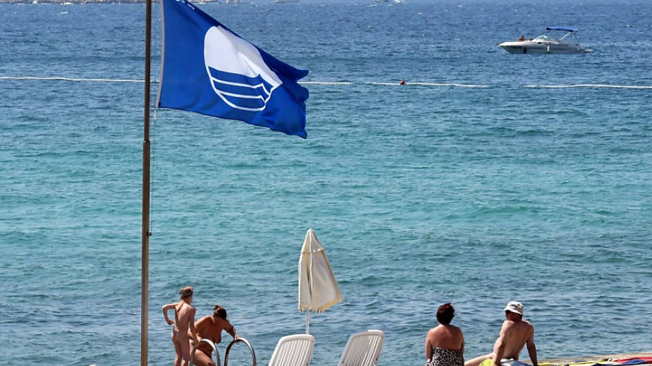 Zahl der Touristen hat Vorkrisenniveau noch nicht errreicht 