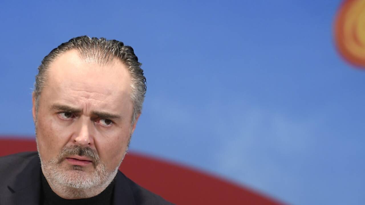 Doskozil warnt 