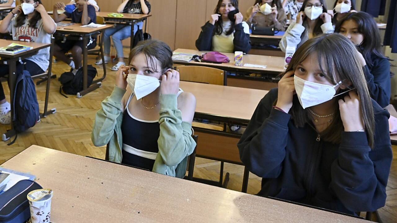 Aufruf zum Warnstreiks an Schulen für Dienstag  Aufruf zum Warnstreiks an Schulen für Dienstag