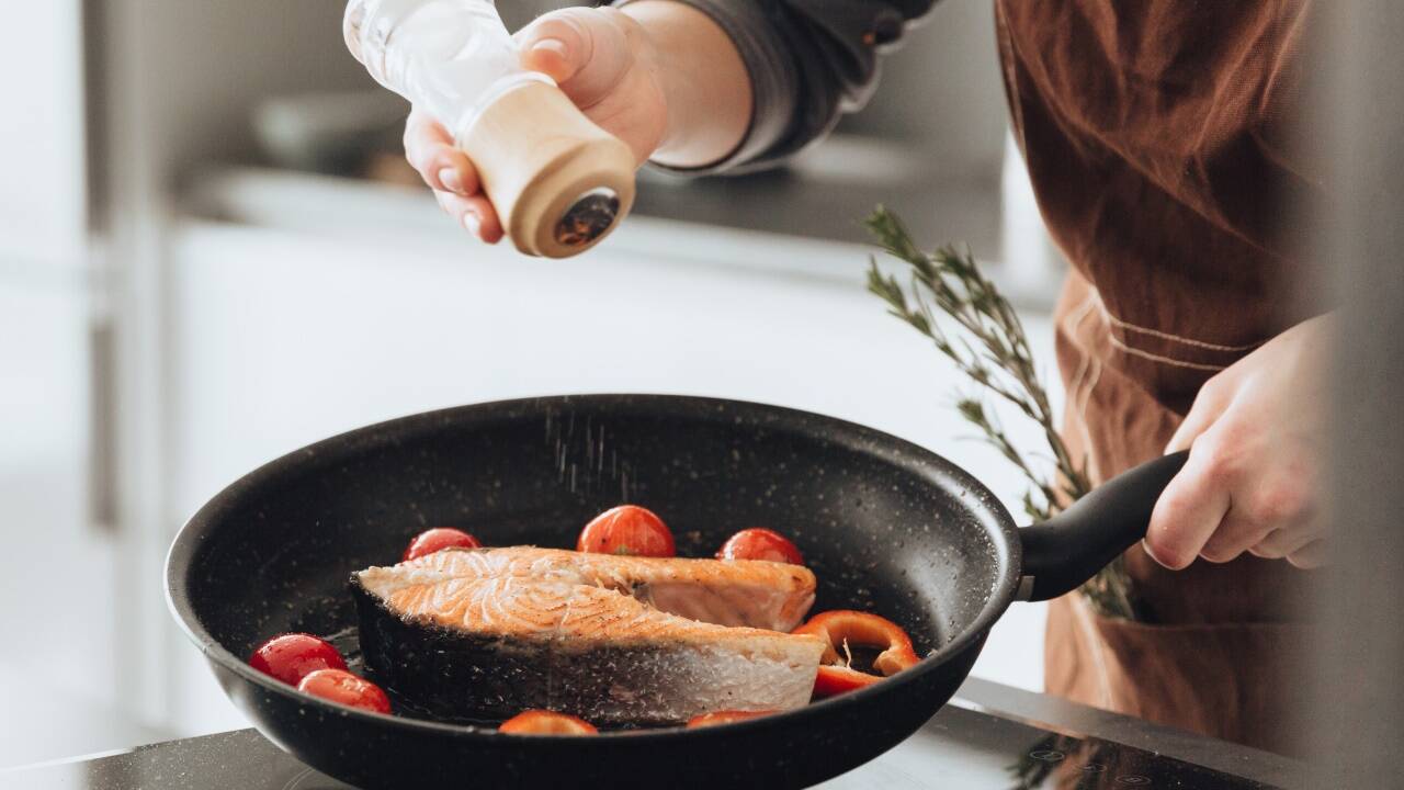 Skiausrüstung, Kochen, Radeln: Vieles was Spaß macht, wird teurer. 