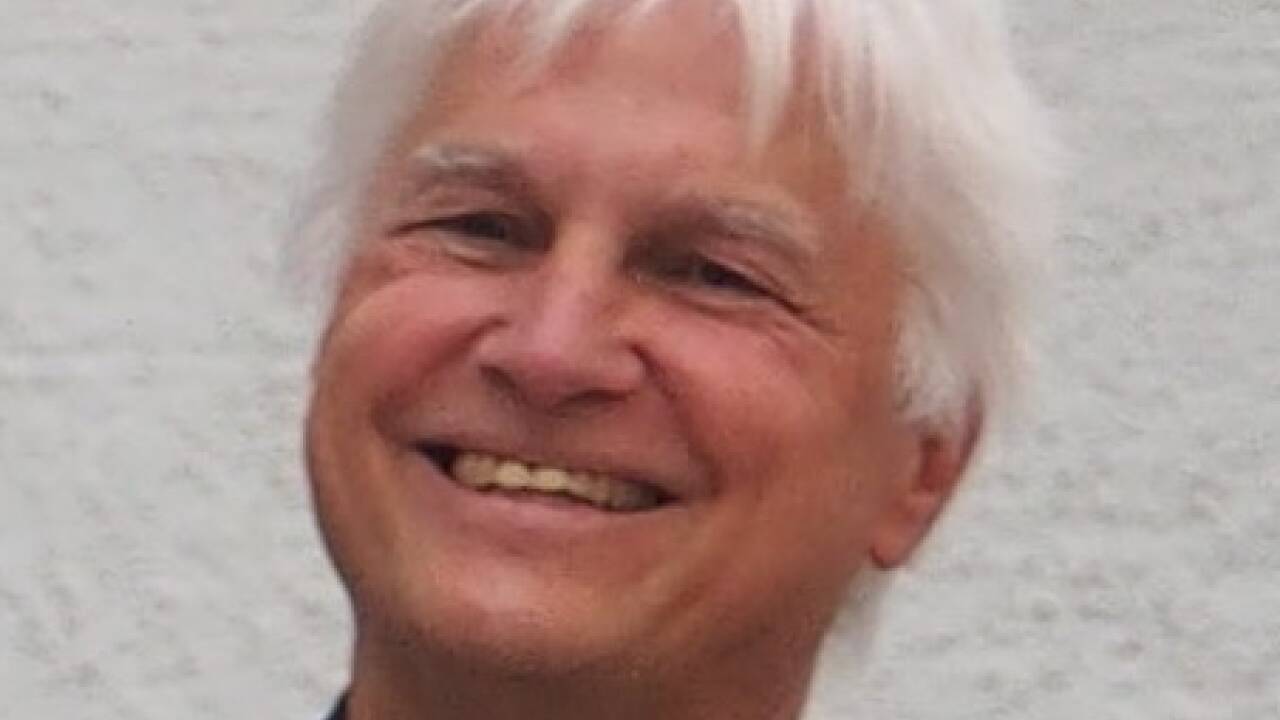 Auch dank Herwig Zotts Ahnenforschung konnten im Nachgang des Raubkunstfalls um Egon Schieles „Bildnis Wally“ 19 Millionen Euro verteilt werden. 