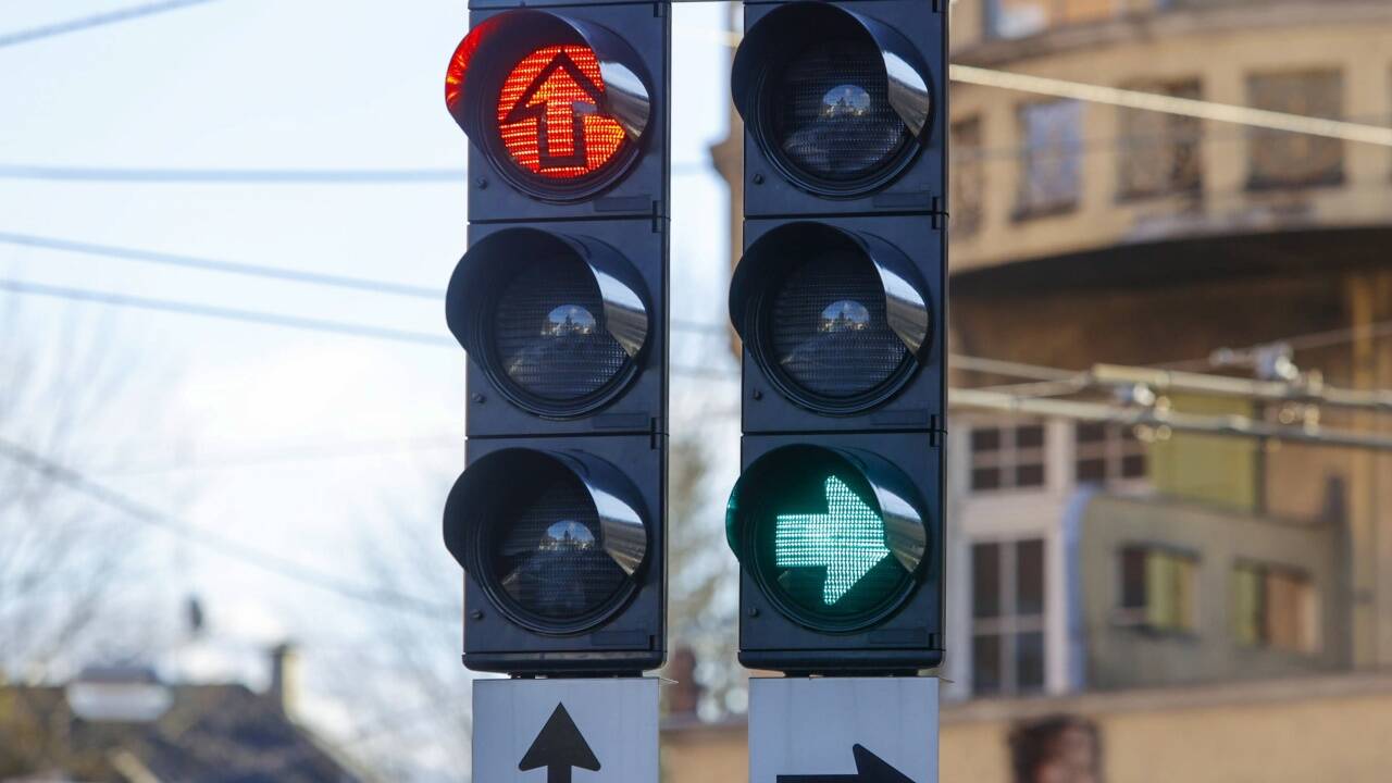 Wo geht es lang in der Salzburger Verkehrspolitik? Wo geht es lang in der Salzburger Verkehrspolitik?