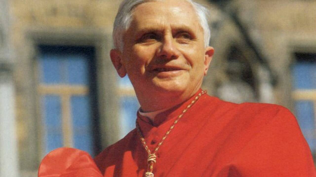 Falsche Angabe über Teilnahme an einer Ordinariatssitzung 1980 