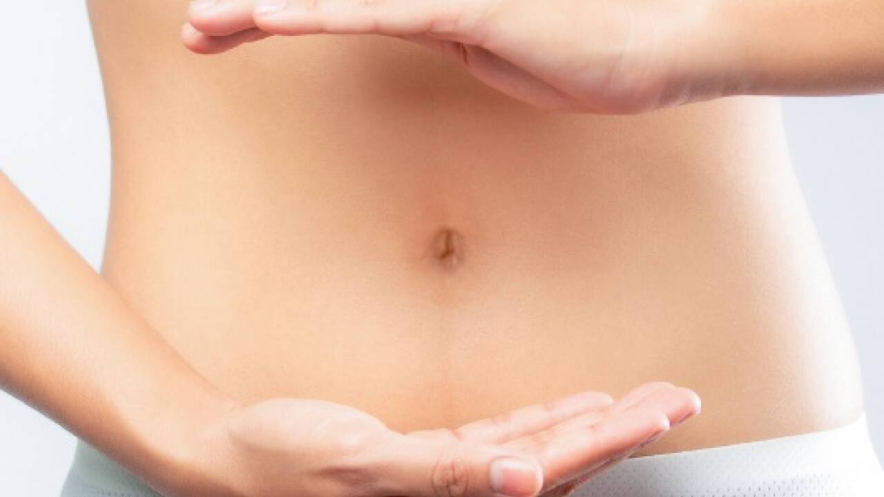 Ich spür ja nichts - warum soll ich also eine Darmspiegelung machen? 