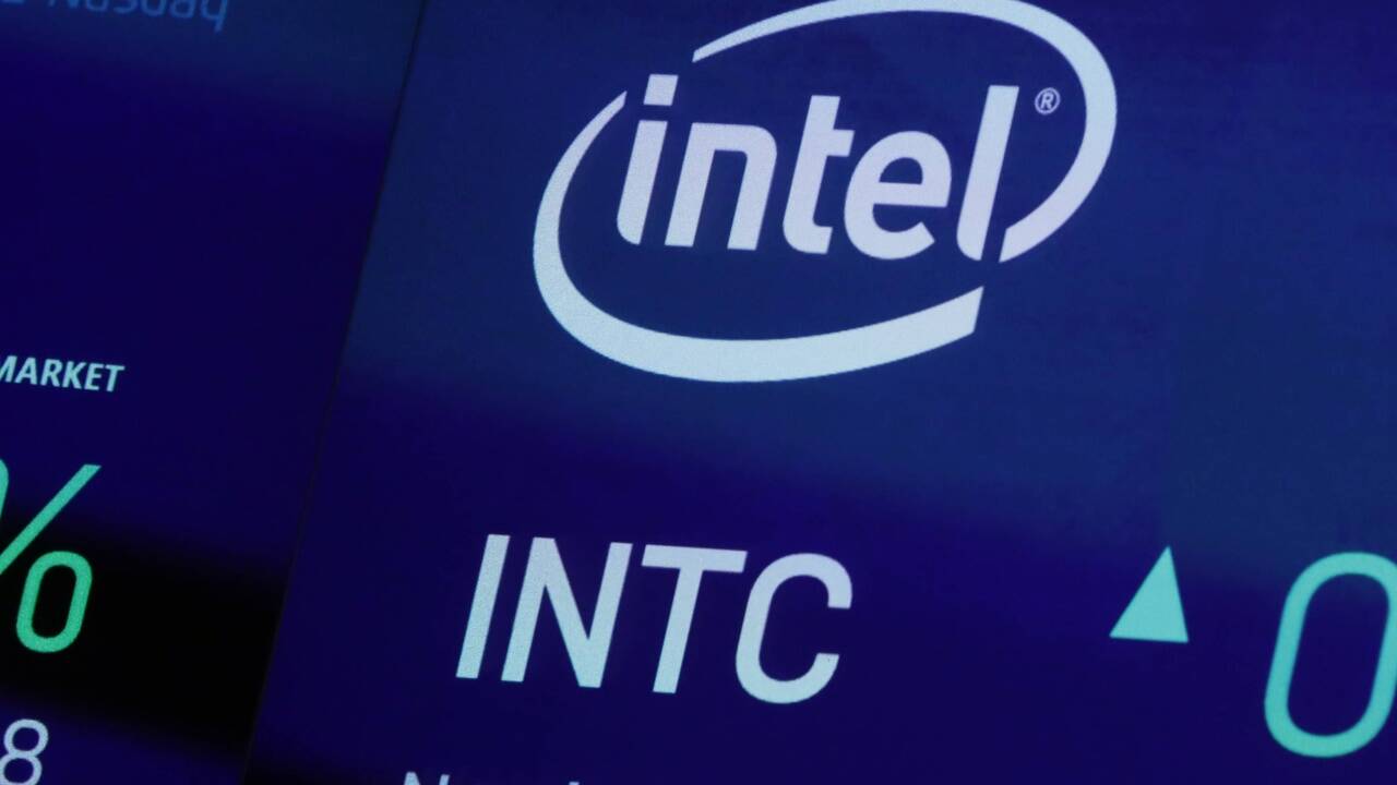 Der US-Chip-Riese Intel will seine frühere Vormachtstellung wieder zurück. Der US-Chip-Riese Intel will seine frühere Vormachtstellung wieder zurück.