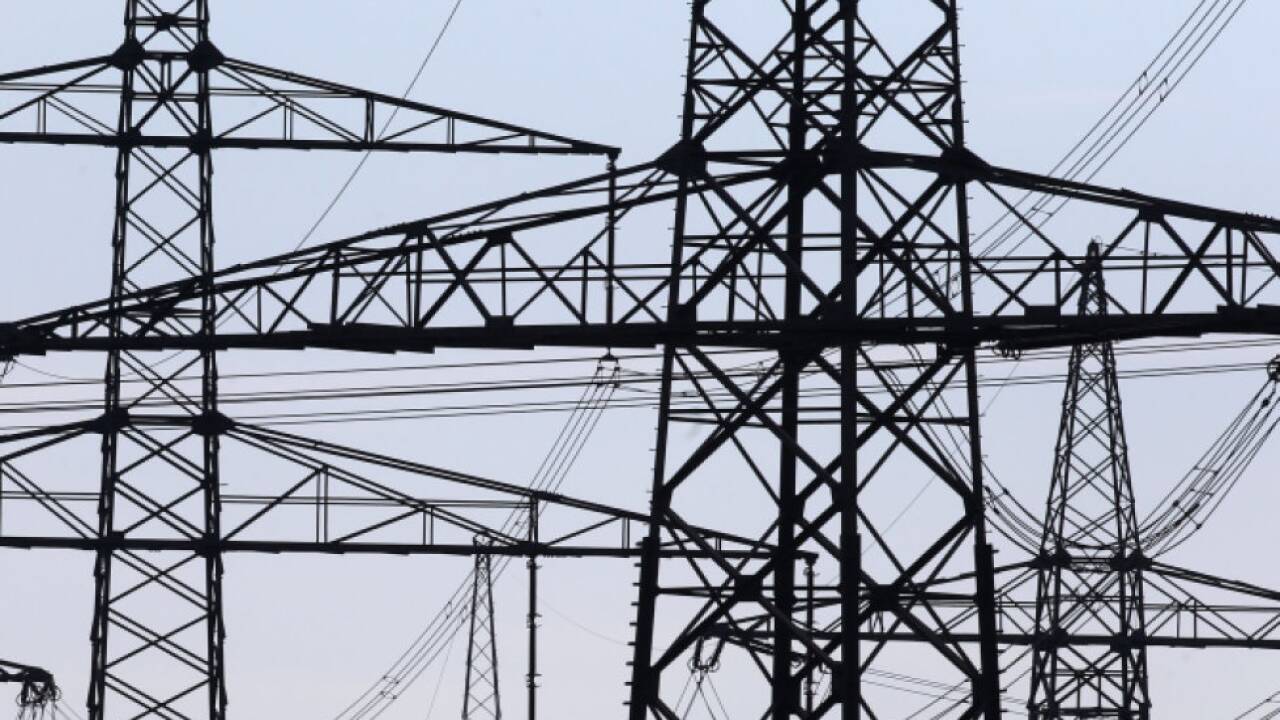 Fachleute: Keine Blackout-Gefahr in Österreich 