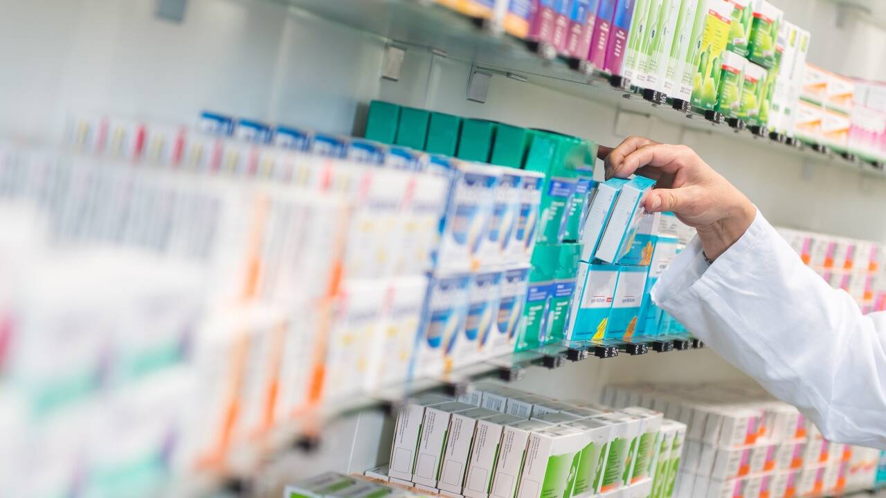 Die AGES-Medizinmarktaufsicht spielt unter anderem eine zentrale Rolle bei der Zulassung von Medikamenten. 