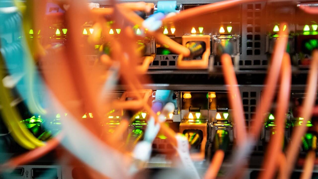 Bis 2030 will die öGIG eine Million Glasfaser-Anschlüsse gebaut haben 