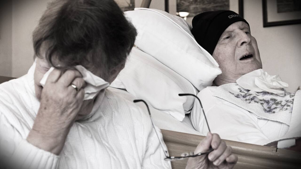 Symbolbild.  Symbolbild.