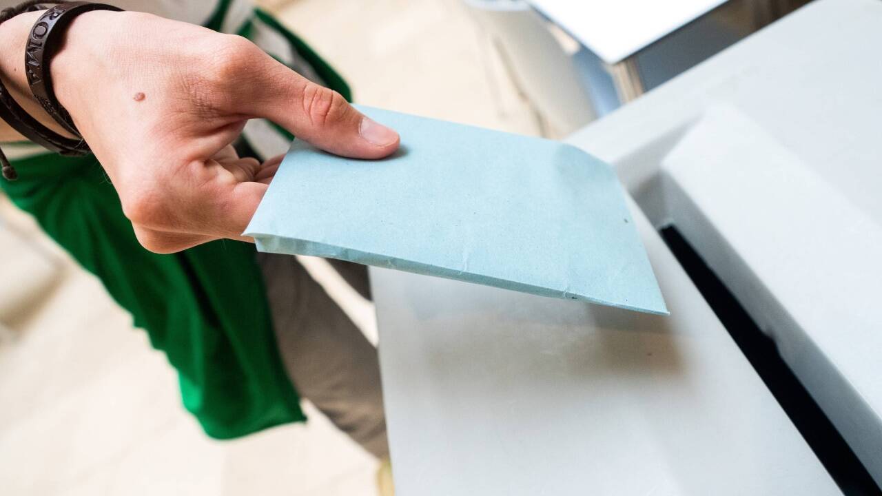 Die Gemeindewahlordnung in Niederösterreich kann mit einer Reihe von Kuriositäten aufwarten. Das Wahlrecht für Zweitwohnsitzer soll jetzt abgeschafft werden. 
