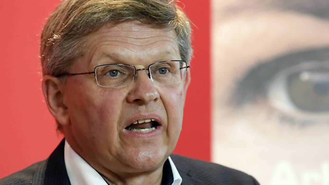 SPÖ will Nehammer in Verantwortung nehmen 