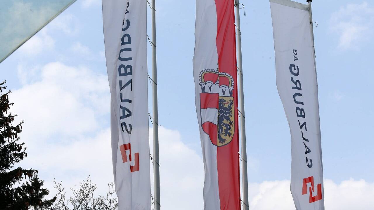 Die Salzburg AG versorgt rund 230.000 Privathaushalte im Bundesland mit Strom. Die Kunden werden demnächst über eine Preiserhöhung bei Strom und Gas informiert.  