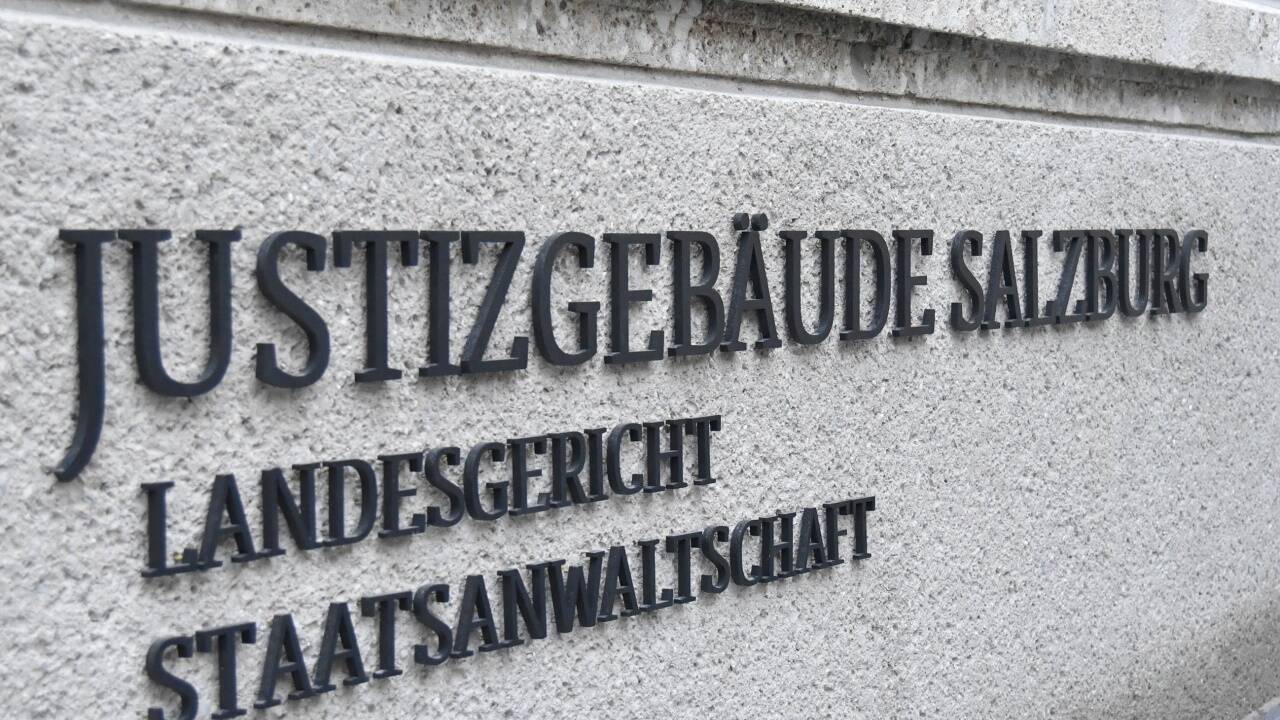 Symbolbild.   Symbolbild.