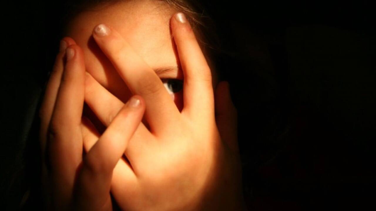 Nur wenige Verurteilungen bei Misshandlung von Kindern  Nur wenige Verurteilungen bei Misshandlung von Kindern