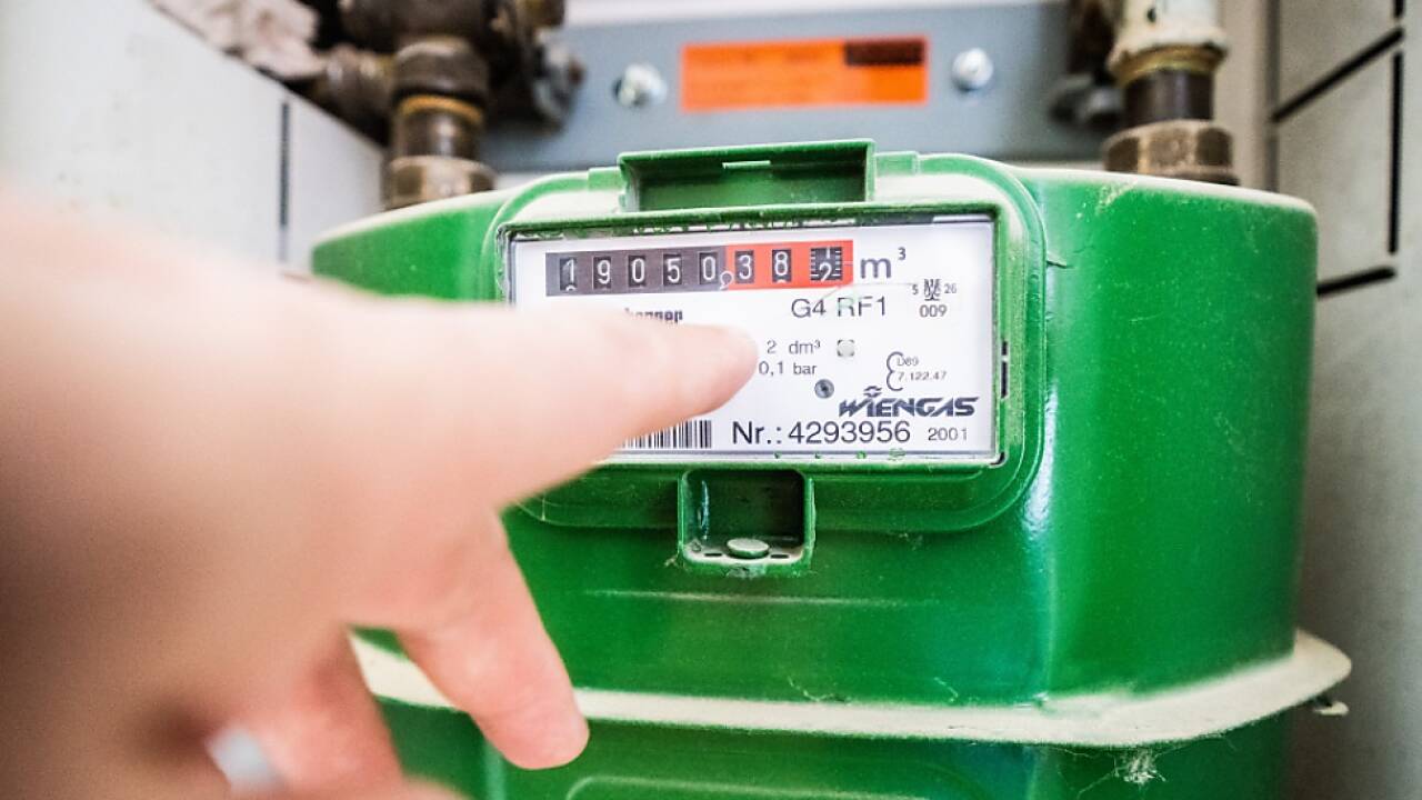 Energie-Teuerungsausgleich kommt bei vielen nicht an Energie-Teuerungsausgleich kommt bei vielen nicht an