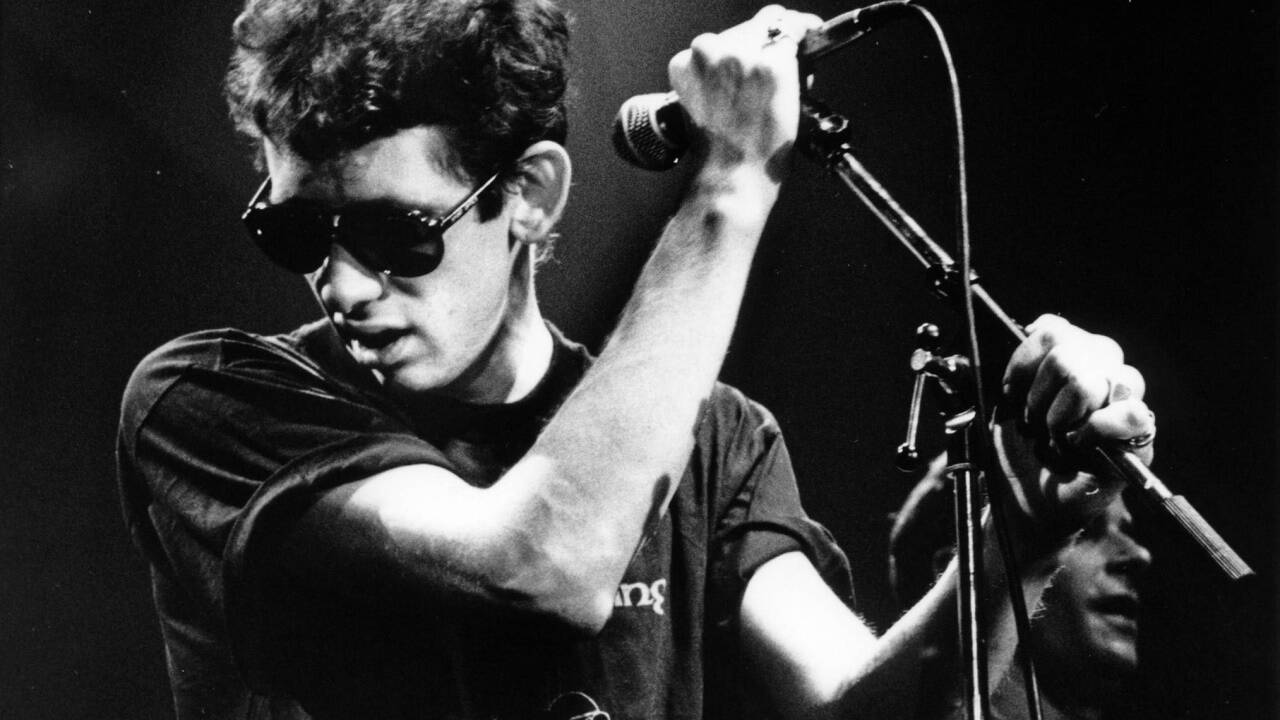 Shane MacGowan Shane MacGowan