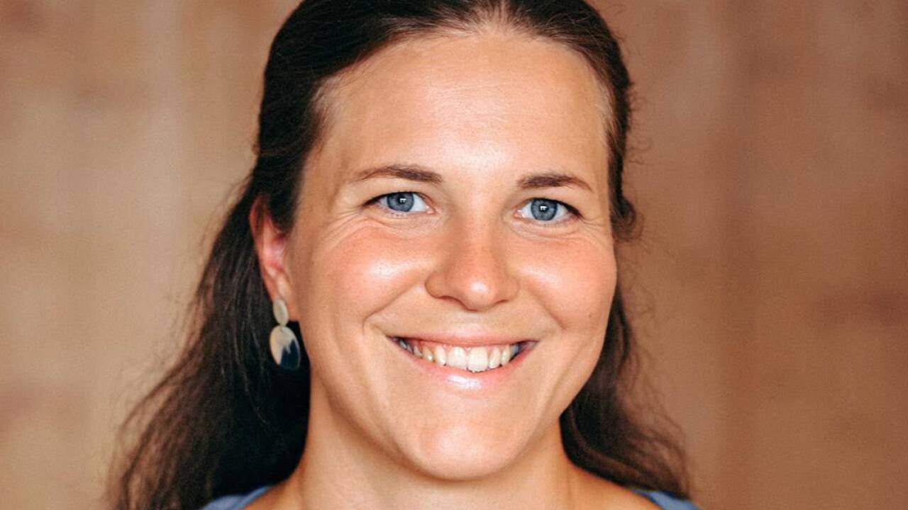 Claudia Patka 