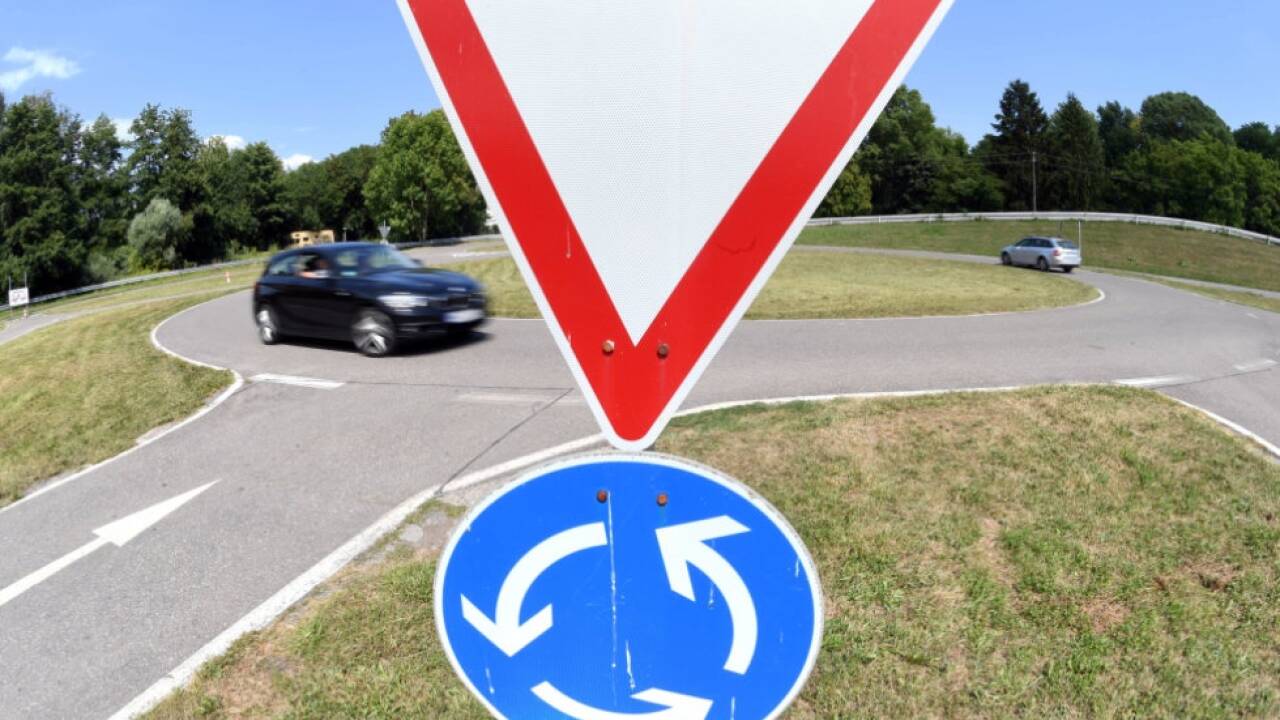 Preisspirale bei Energiekosten trifft Landbewohner stärker 