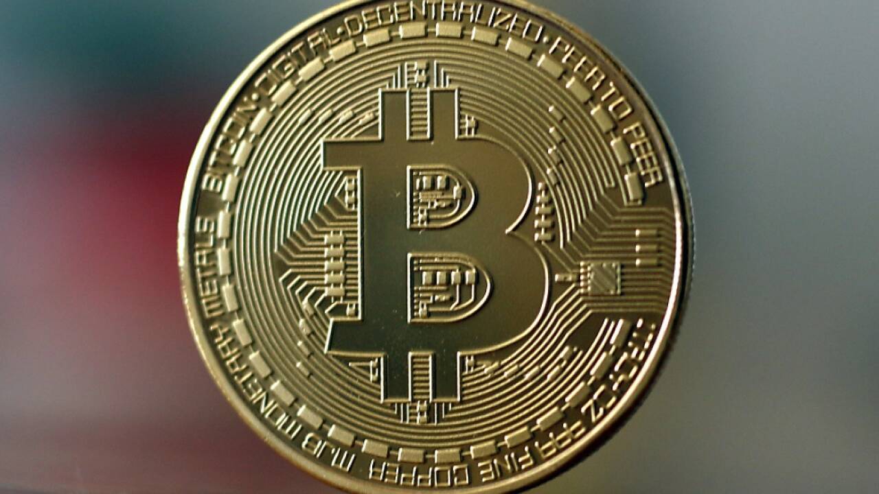 Ab heute gilt für Kryptowährungen eine KESt von 27,5 Prozent 