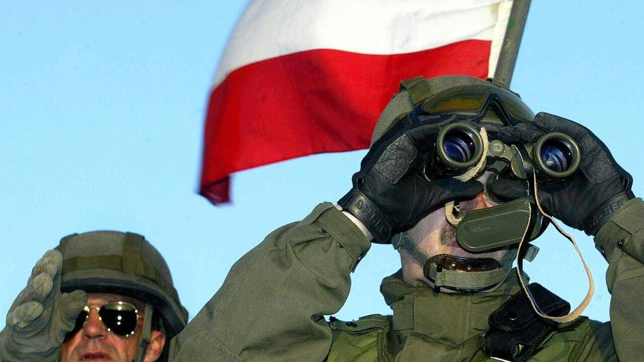 Österreichs Heer muss neue Perspektiven finden.  