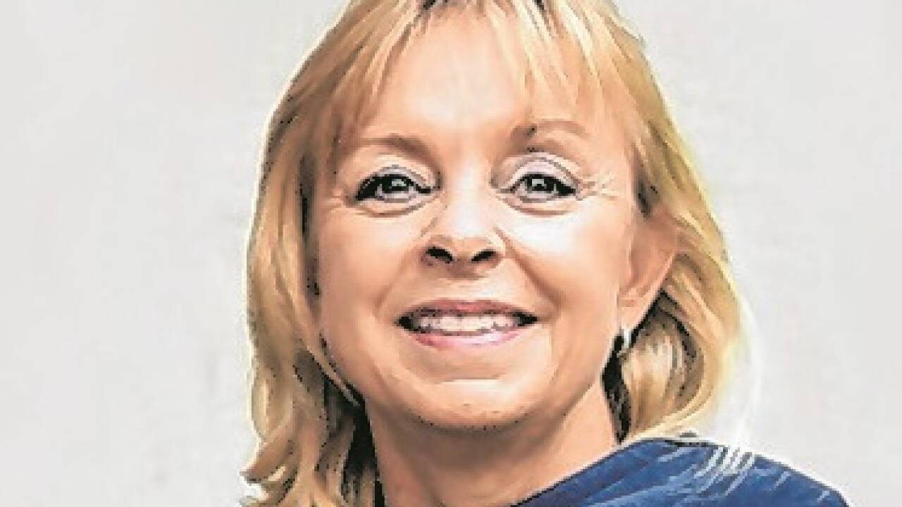 Brigitte Lueger-Schuster, Psychotraumaforscherin: „Die psychischen Ressourcen für neue Belastungen sind nicht mehr groß.“  