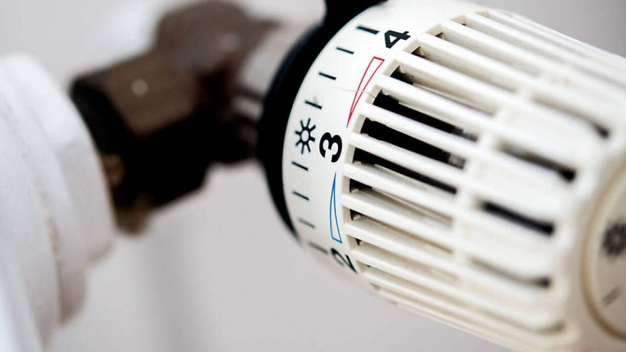 Denkfabrik: Teuerungsausgleich deckt Kostensteigerungen nicht ab Denkfabrik: Teuerungsausgleich deckt Kostensteigerungen nicht ab