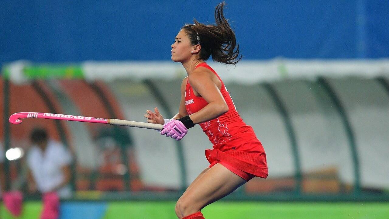 Olympia erklärt: Zwölf Dinge über Hockey