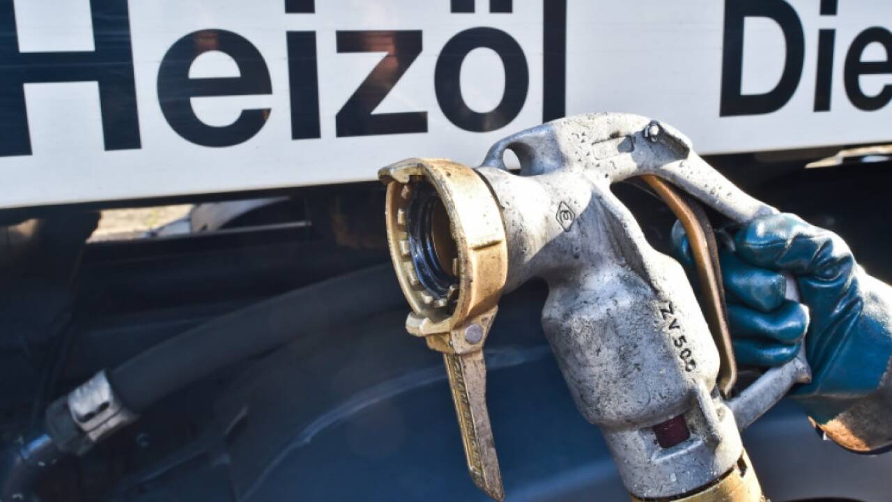 Haushalts-Energie kostete im Jänner 22 Prozent mehr 