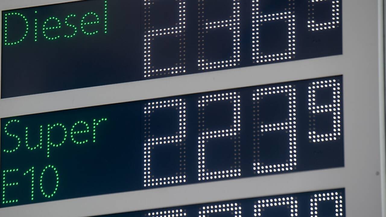 Es wird womöglich noch teurer 