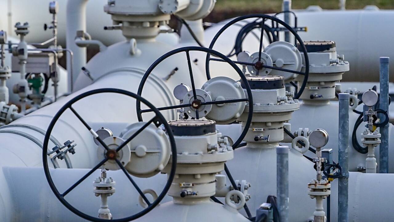 Lieferungen essenziell für Wirtschaft und Haushalte 