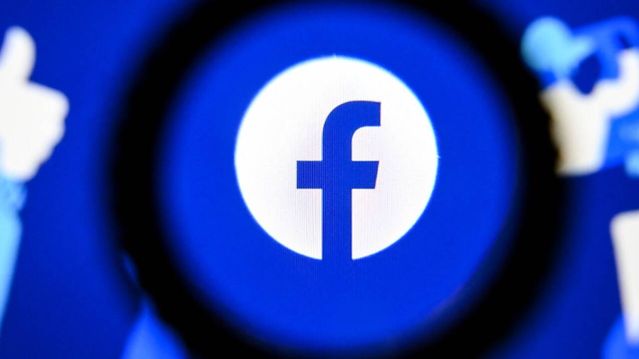 Moskauer Gericht sieht "extremistische Aktivitäten" Moskauer Gericht sieht 'extremistische Aktivitäten'