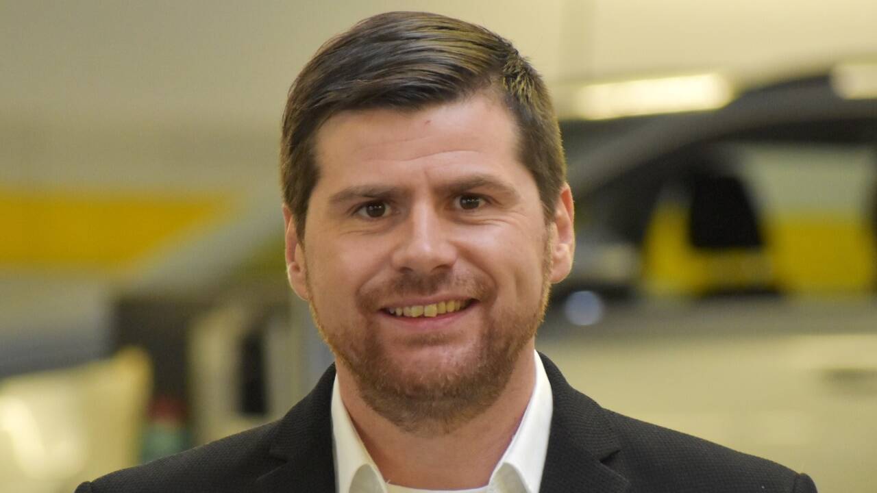 ÖAMTC-Experte Michael Kocher: „Wer nicht mehr als 30 Kilometer täglich fährt und eine Wallbox in der eigenen Garage installieren kann, der kommt mit einem E-Auto schon jetzt günstiger davon.“ 