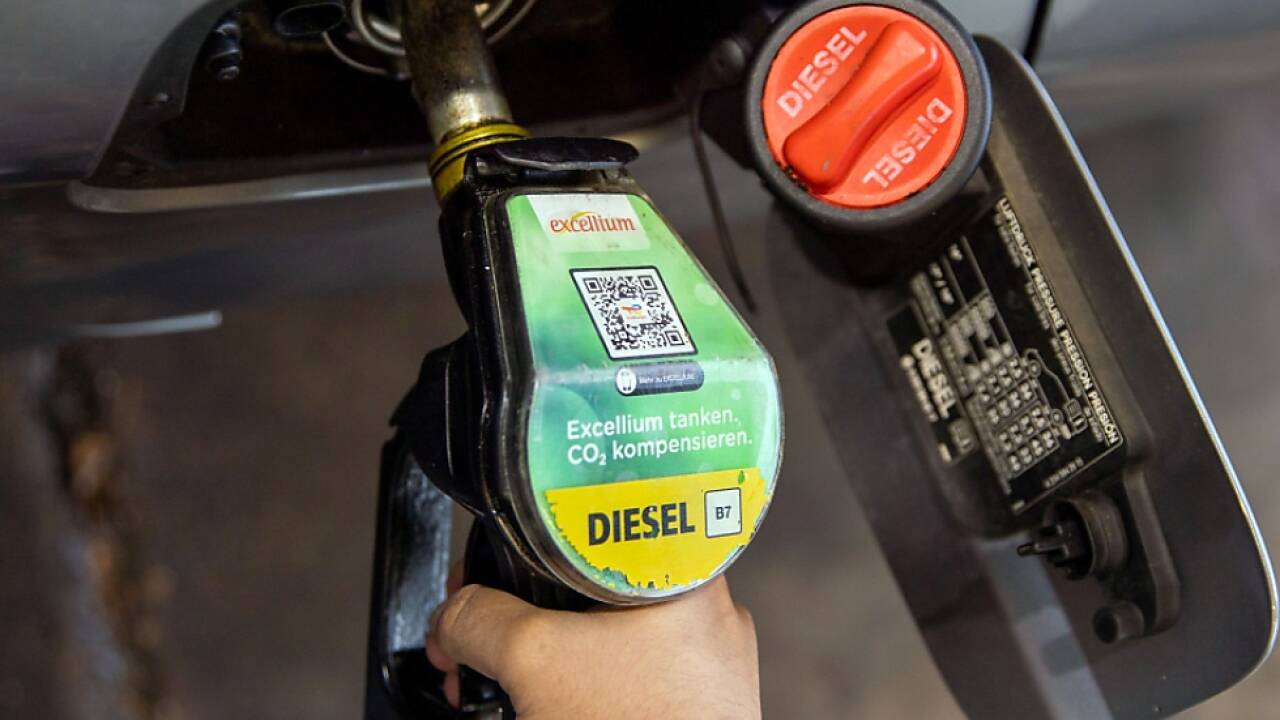 VCÖ drängt auf Reform der Pendlerpauschale 